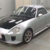 daihatsu copen 2002 -DAIHATSU 【Ｎｏ後日 】--Copen L880K-0004765---DAIHATSU 【Ｎｏ後日 】--Copen L880K-0004765- image 1