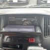 toyota townace-van 2013 -TOYOTA--Townace Van ABF-S402M--S402M-0032087---TOYOTA--Townace Van ABF-S402M--S402M-0032087- image 5