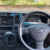 daihatsu hijet-van 2018 CFJ1525806 image 21