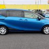 toyota sienta 2017 -TOYOTA--Sienta DAA-NHP170G--NHP170-7099521---TOYOTA--Sienta DAA-NHP170G--NHP170-7099521- image 11