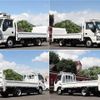 isuzu elf-truck 2007 quick_quick_PB-NKR81AR_NKR81-7071281 image 4