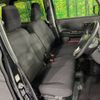 suzuki spacia 2020 -SUZUKI--Spacia DAA-MK53S--MK53S-284986---SUZUKI--Spacia DAA-MK53S--MK53S-284986- image 8