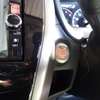 nissan note 2013 17232302 image 21