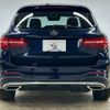 mercedes-benz glc-class 2018 -MERCEDES-BENZ--Benz GLC LDA-253905C--WDC2539052F415310---MERCEDES-BENZ--Benz GLC LDA-253905C--WDC2539052F415310- image 19