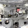 nissan x-trail 2014 -NISSAN--X-Trail DBA-NT32--NT32-009239---NISSAN--X-Trail DBA-NT32--NT32-009239- image 20