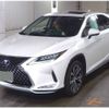 lexus rx 2021 -LEXUS 【品川 355ﾐ1218】--Lexus RX 6AA-GYL20W--GYL20W-0015081---LEXUS 【品川 355ﾐ1218】--Lexus RX 6AA-GYL20W--GYL20W-0015081- image 4