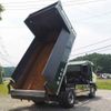 hino ranger 2003 CFJ1550088 image 13