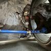 toyota 86 2015 quick_quick_ZN6_ZN6-051204 image 7