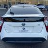 toyota prius 2017 -TOYOTA--Prius DAA-ZVW50--ZVW50-6092852---TOYOTA--Prius DAA-ZVW50--ZVW50-6092852- image 10