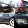 subaru legacy-b4 2009 -SUBARU--Legacy B4 BLE--021170---SUBARU--Legacy B4 BLE--021170- image 2