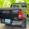 toyota hilux-pick-up 2020 quick_quick_3DF-GUN125_GUN125-3916794 image 3