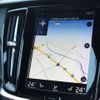 volvo v60 2019 CFJ1675248 image 18