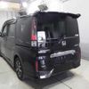 honda stepwagon-spada 2018 quick_quick_DBA-RP3_1203678 image 2