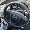 mazda axela 2011 TE3341 image 28