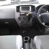 toyota townace-van 2014 CFJ1709791 image 9