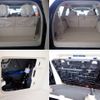 toyota land-cruiser-prado 2023 -TOYOTA--Land Cruiser Prado 3BA-TRJ150W--TRJ150-0166538---TOYOTA--Land Cruiser Prado 3BA-TRJ150W--TRJ150-0166538- image 26
