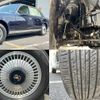 toyota century 2014 -TOYOTA--Century DBA-GZG50--GZG50-0009647---TOYOTA--Century DBA-GZG50--GZG50-0009647- image 19