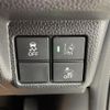 honda n-box 2019 -HONDA--N BOX DBA-JF3--JF3-1240724---HONDA--N BOX DBA-JF3--JF3-1240724- image 21