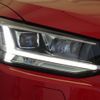 audi q2 2020 CFJ1540356 image 13
