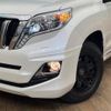 toyota land-cruiser-prado 2015 -TOYOTA--Land Cruiser Prado LDA-GDJ151W--GDJ151-0001430---TOYOTA--Land Cruiser Prado LDA-GDJ151W--GDJ151-0001430- image 13