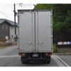 toyota toyoace 2019 CFJ0236499 image 29