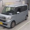 daihatsu tanto 2014 -DAIHATSU 【富山 580ﾎ7593】--Tanto DBA-LA610S--LA610S-0030168---DAIHATSU 【富山 580ﾎ7593】--Tanto DBA-LA610S--LA610S-0030168- image 1