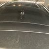 suzuki swift 2017 -SUZUKI--Swift DBA-ZC13S--ZC13S-101976---SUZUKI--Swift DBA-ZC13S--ZC13S-101976- image 6