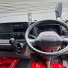 mitsubishi-fuso canter 2014 GOO_NET_EXCHANGE_0701654A30250607W004 image 13