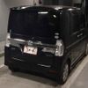 daihatsu tanto 2015 -DAIHATSU--Tanto LA600S-0243764---DAIHATSU--Tanto LA600S-0243764- image 6