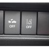 suzuki swift 2019 -SUZUKI--Swift CBA-ZC33S--ZC33S-123573---SUZUKI--Swift CBA-ZC33S--ZC33S-123573- image 22