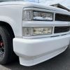 chevrolet silverado 1996 GOO_NET_EXCHANGE_0503759A30230920W001 image 24