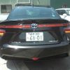 toyota mirai 2015 quick_quick_ZBA-JPD10_JPD10-0001388 image 5