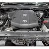 toyota tacoma undefined GOO_NET_EXCHANGE_0707801A30250430W001 image 5