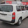 toyota probox-van 2018 25921309 image 5