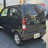 suzuki wagon-r 2009 CFJ1687892 image 8