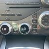 citroen ds5 2014 -CITROEN--Citroen DS5 ABA-B85F02--VF7KF5FVADS503598---CITROEN--Citroen DS5 ABA-B85F02--VF7KF5FVADS503598- image 13