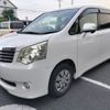 toyota noah 2013 -TOYOTA--Noah DBA-ZRR70Gｶｲ--ZRR70-0554057---TOYOTA--Noah DBA-ZRR70Gｶｲ--ZRR70-0554057- image 10