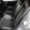 mercedes-benz gla-class 2017 CFJ1897217 image 18