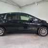nissan note 2012 quick_quick_E12_E12-011888 image 14