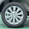 suzuki alto-lapin 2025 GOO_JP_700060017330250603017 image 13