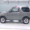 suzuki jimny 2006 -SUZUKI 【岐阜 580く5426】--Jimny JB23W-506975---SUZUKI 【岐阜 580く5426】--Jimny JB23W-506975- image 5