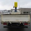hino dutro 2017 CFJ0749249 image 7