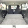 daihatsu mira-e-s 2020 quick_quick_LA350S_LA350S-0204662 image 10