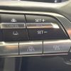 mazda mazda3-fastback 2022 CFJ1636026 image 6