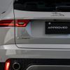 jaguar e-pace 2019 GOO_JP_965024121600207980002 image 24