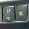 toyota aqua 2017 CFJ1765503 image 9