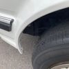 nissan bluebird 1983 quick_quick_U11_015285 image 10