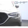 mazda cx-5 2019 -MAZDA--CX-5 3DA-KF2P--KF2P-320327---MAZDA--CX-5 3DA-KF2P--KF2P-320327- image 11