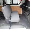 toyota hiace-van 2014 19110912 image 20