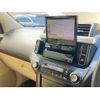 toyota land-cruiser-prado 2014 quick_quick_TRJ150W_TRJ150-0040320 image 10